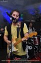 024Luna_Ribelle_LiveMusic_Party_LovePhoto_02052013