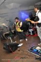 028Luna_Ribelle_LiveMusic_Party_LovePhoto_02052013