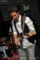 032Luna_Ribelle_LiveMusic_Party_LovePhoto_02052013