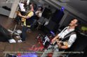039Luna_Ribelle_LiveMusic_Party_LovePhoto_02052013