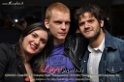 040Luna_Ribelle_LiveMusic_Party_LovePhoto_02052013