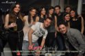 041Luna_Ribelle_LiveMusic_Party_LovePhoto_02052013