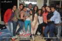047Luna_Ribelle_LiveMusic_Party_LovePhoto_02052013
