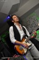 048Luna_Ribelle_LiveMusic_Party_LovePhoto_02052013