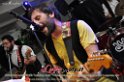 057Luna_Ribelle_LiveMusic_Party_LovePhoto_02052013