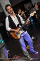 060Luna_Ribelle_LiveMusic_Party_LovePhoto_02052013