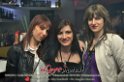 064Luna_Ribelle_LiveMusic_Party_LovePhoto_02052013