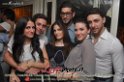 068Luna_Ribelle_LiveMusic_Party_LovePhoto_02052013