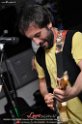 069Luna_Ribelle_LiveMusic_Party_LovePhoto_02052013