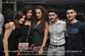 073Luna_Ribelle_LiveMusic_Party_LovePhoto_02052013