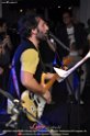 075Luna_Ribelle_LiveMusic_Party_LovePhoto_02052013