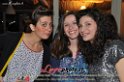 079Luna_Ribelle_LiveMusic_Party_LovePhoto_02052013