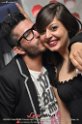 091Luna_Ribelle_LiveMusic_Party_LovePhoto_02052013