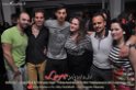 093Luna_Ribelle_LiveMusic_Party_LovePhoto_02052013