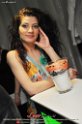 095Luna_Ribelle_LiveMusic_Party_LovePhoto_02052013