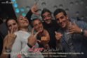 114Luna_Ribelle_LiveMusic_Party_LovePhoto_02052013