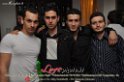120Luna_Ribelle_LiveMusic_Party_LovePhoto_02052013
