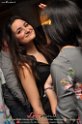 123Luna_Ribelle_LiveMusic_Party_LovePhoto_02052013