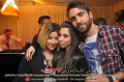 127Luna_Ribelle_LiveMusic_Party_LovePhoto_02052013
