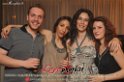 133Luna_Ribelle_LiveMusic_Party_LovePhoto_02052013