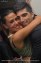 143Luna_Ribelle_LiveMusic_Party_LovePhoto_02052013