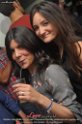 145Luna_Ribelle_LiveMusic_Party_LovePhoto_02052013