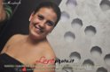 148Luna_Ribelle_LiveMusic_Party_LovePhoto_02052013