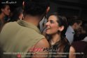 151Luna_Ribelle_LiveMusic_Party_LovePhoto_02052013