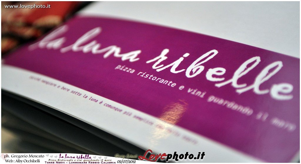 001Luna_Ribelle_Party_School_LovePhoto_02072012.jpg - (C) 2012  Gregorio Moscato   www.lovephoto.it  Tutti i diritti  riservati