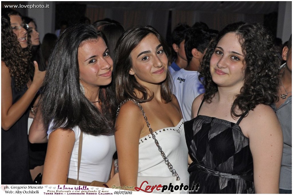 003Luna_Ribelle_Party_School_LovePhoto_02072012.jpg - (C) 2012  Gregorio Moscato   www.lovephoto.it  Tutti i diritti  riservati