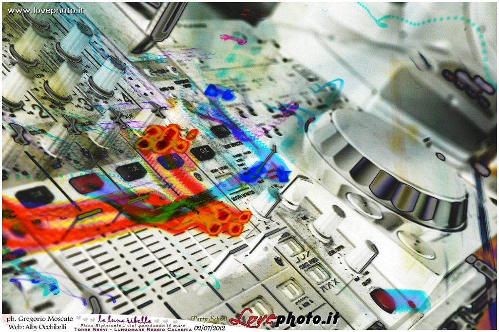 004Luna_Ribelle_Party_School_LovePhoto_02072012.jpg - (C) 2012  Gregorio Moscato   www.lovephoto.it  Tutti i diritti  riservati