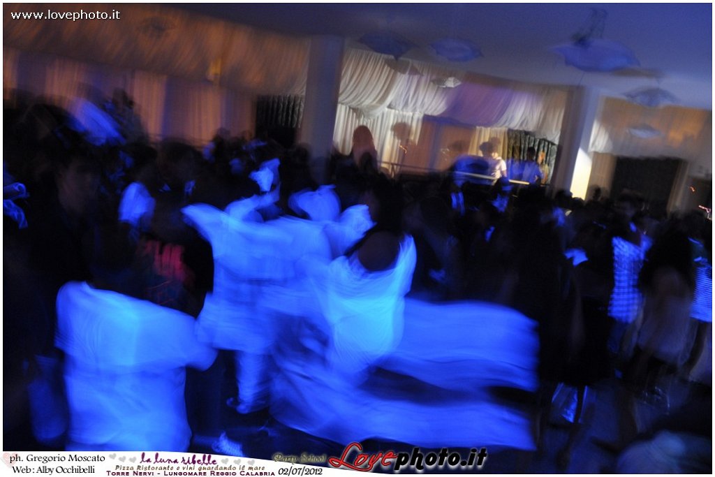 005Luna_Ribelle_Party_School_LovePhoto_02072012.jpg - (C) 2012  Gregorio Moscato   www.lovephoto.it  Tutti i diritti  riservati