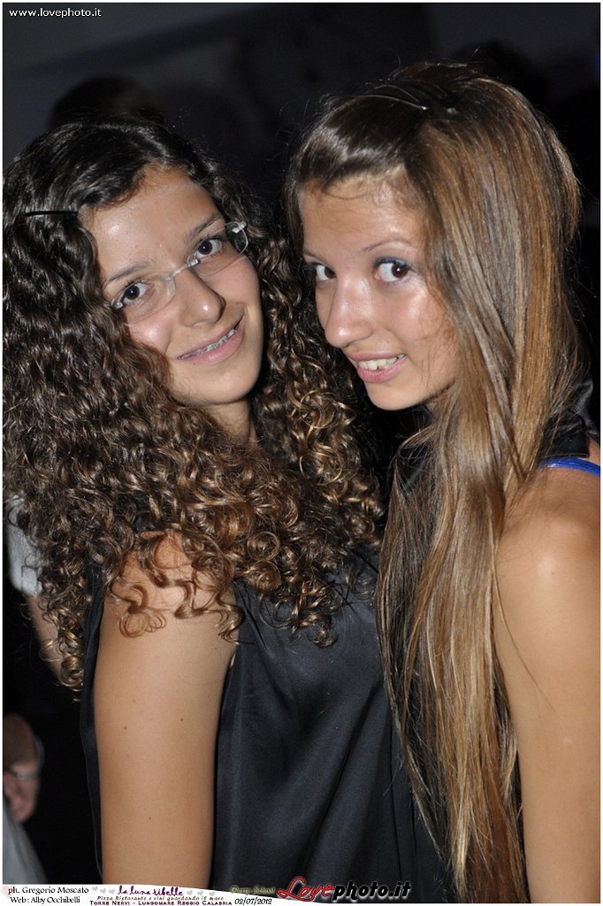 009Luna_Ribelle_Party_School_LovePhoto_02072012.jpg - (C) 2012  Gregorio Moscato   www.lovephoto.it  Tutti i diritti  riservati