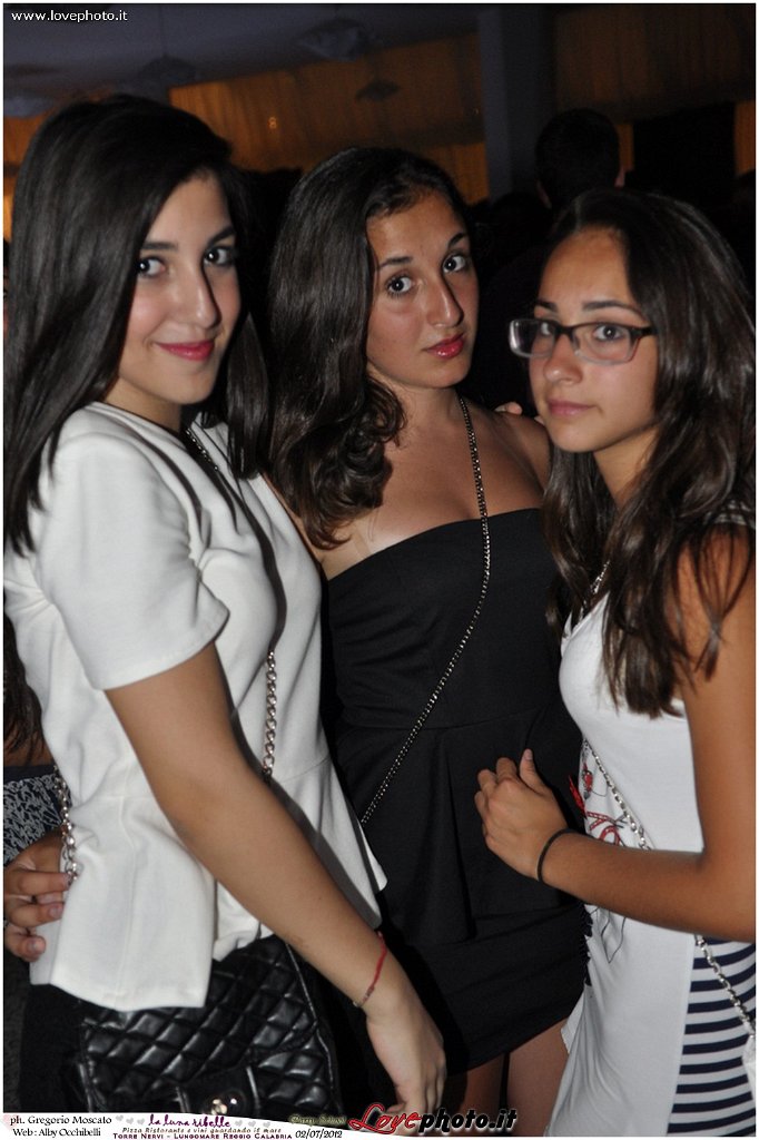 011Luna_Ribelle_Party_School_LovePhoto_02072012.jpg - (C) 2012  Gregorio Moscato   www.lovephoto.it  Tutti i diritti  riservati