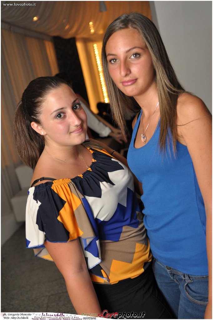 016Luna_Ribelle_Party_School_LovePhoto_02072012.jpg - (C) 2012  Gregorio Moscato   www.lovephoto.it  Tutti i diritti  riservati
