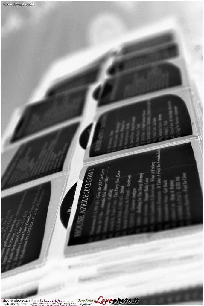 017Luna_Ribelle_Party_School_LovePhoto_02072012.jpg - (C) 2012  Gregorio Moscato   www.lovephoto.it  Tutti i diritti  riservati