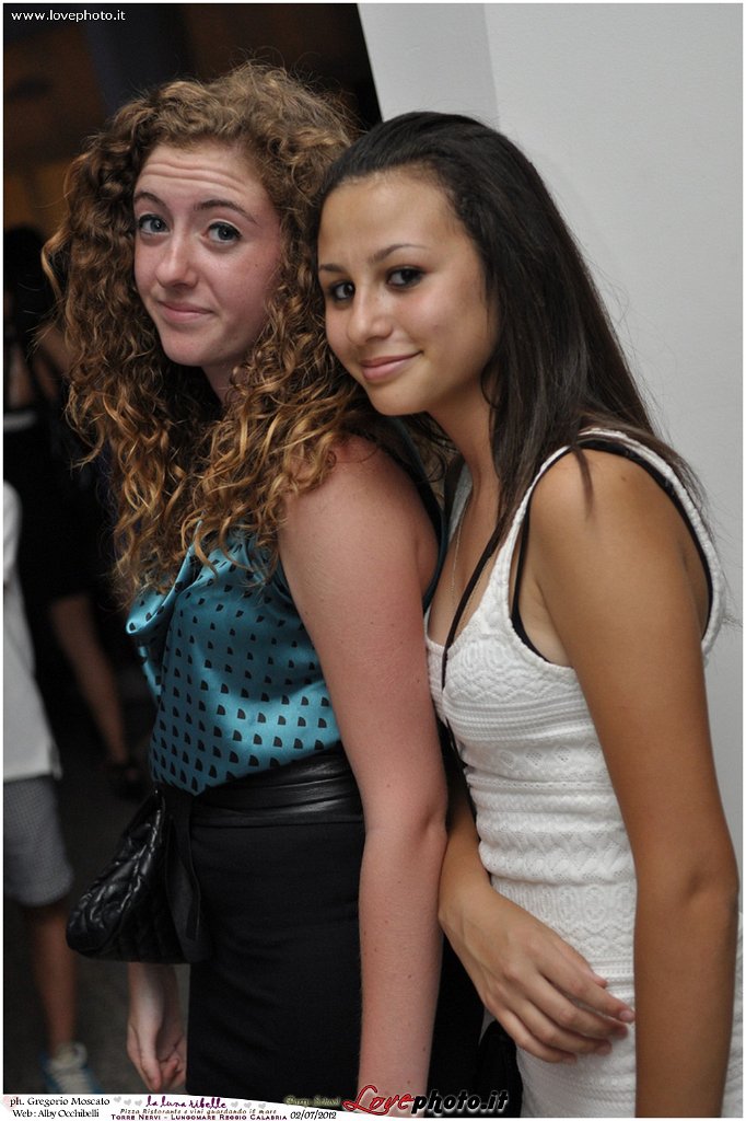 019Luna_Ribelle_Party_School_LovePhoto_02072012.jpg - (C) 2012  Gregorio Moscato   www.lovephoto.it  Tutti i diritti  riservati