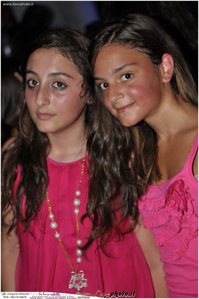 020Luna_Ribelle_Party_School_LovePhoto_02072012.jpg - (C) 2012  Gregorio Moscato   www.lovephoto.it  Tutti i diritti  riservati