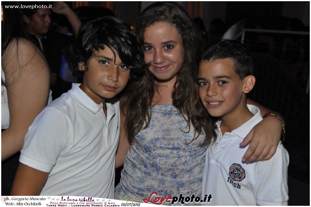 023Luna_Ribelle_Party_School_LovePhoto_02072012.jpg - (C) 2012  Gregorio Moscato   www.lovephoto.it  Tutti i diritti  riservati