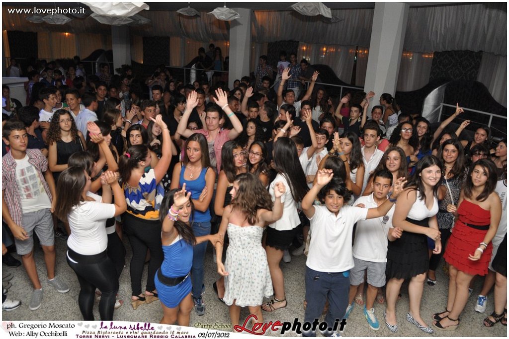 025Luna_Ribelle_Party_School_LovePhoto_02072012.jpg - (C) 2012  Gregorio Moscato   www.lovephoto.it  Tutti i diritti  riservati