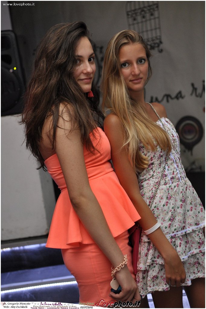 038Luna_Ribelle_Party_School_LovePhoto_02072012.jpg - (C) 2012  Gregorio Moscato   www.lovephoto.it  Tutti i diritti  riservati