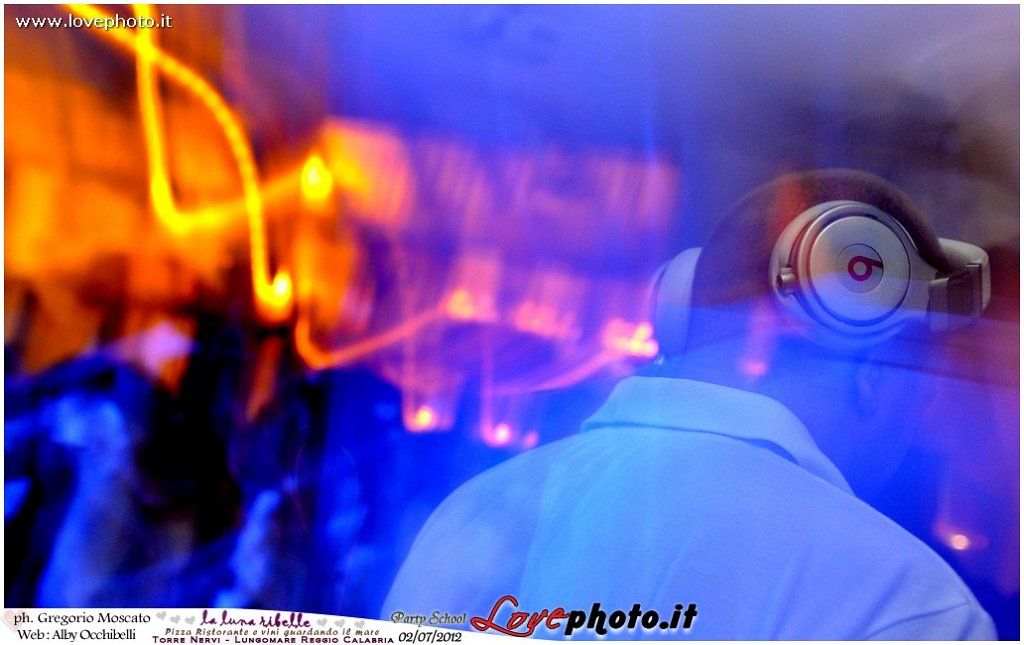 042Luna_Ribelle_Party_School_LovePhoto_02072012.jpg - (C) 2012  Gregorio Moscato   www.lovephoto.it  Tutti i diritti  riservati
