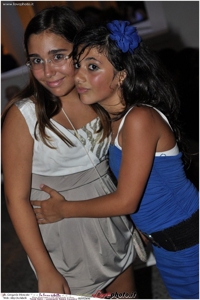 044Luna_Ribelle_Party_School_LovePhoto_02072012.jpg - (C) 2012  Gregorio Moscato   www.lovephoto.it  Tutti i diritti  riservati