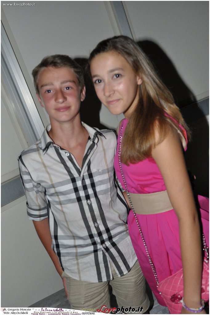 045Luna_Ribelle_Party_School_LovePhoto_02072012.jpg - (C) 2012  Gregorio Moscato   www.lovephoto.it  Tutti i diritti  riservati