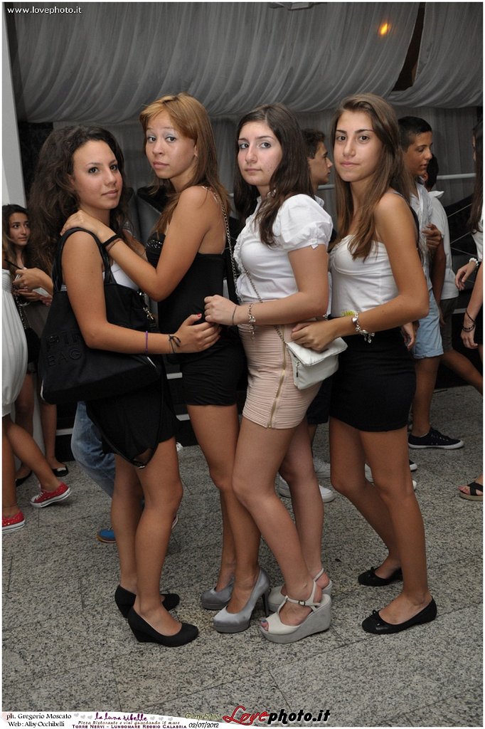 046Luna_Ribelle_Party_School_LovePhoto_02072012.jpg - (C) 2012  Gregorio Moscato   www.lovephoto.it  Tutti i diritti  riservati