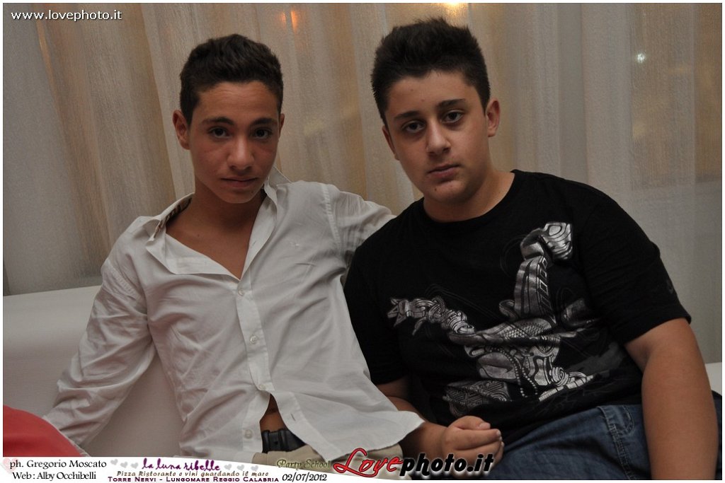 047Luna_Ribelle_Party_School_LovePhoto_02072012.jpg - (C) 2012  Gregorio Moscato   www.lovephoto.it  Tutti i diritti  riservati