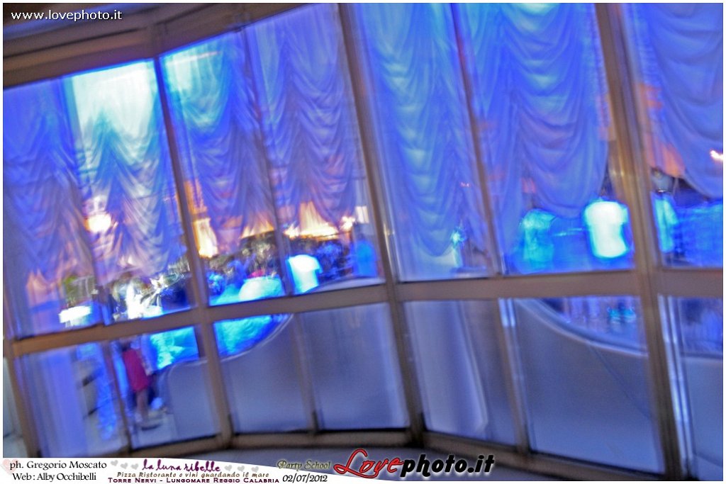 048Luna_Ribelle_Party_School_LovePhoto_02072012.jpg - (C) 2012  Gregorio Moscato   www.lovephoto.it  Tutti i diritti  riservati