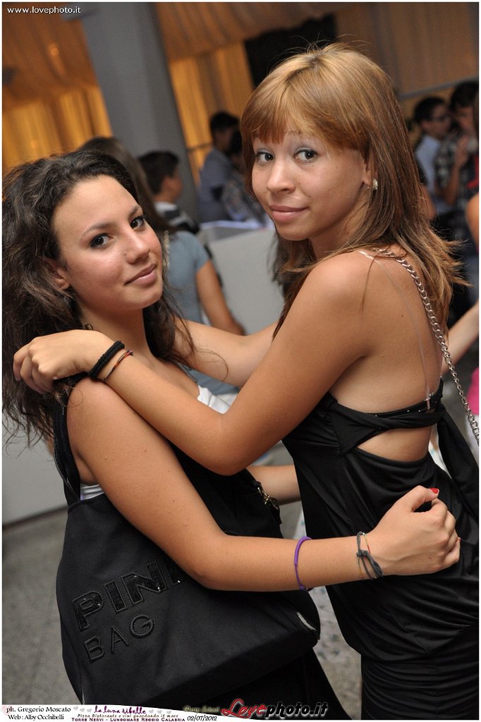 053Luna_Ribelle_Party_School_LovePhoto_02072012.jpg - (C) 2012  Gregorio Moscato   www.lovephoto.it  Tutti i diritti  riservati