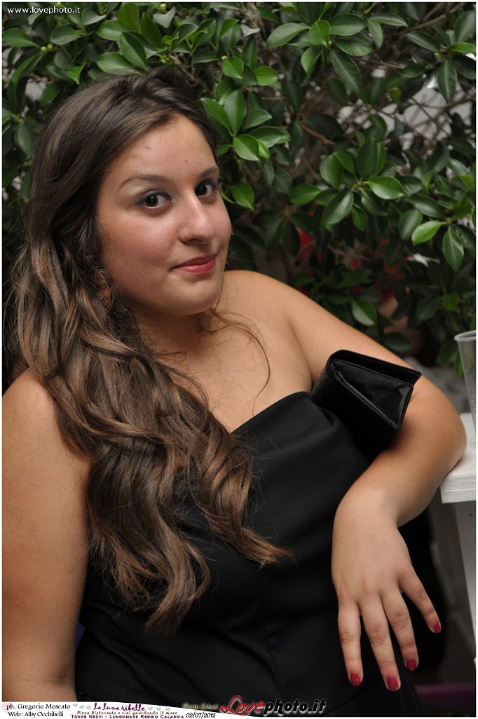 062Luna_Ribelle_Party_School_LovePhoto_02072012.jpg - (C) 2012  Gregorio Moscato   www.lovephoto.it  Tutti i diritti  riservati