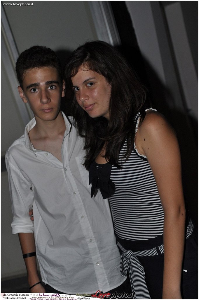 068Luna_Ribelle_Party_School_LovePhoto_02072012.jpg - (C) 2012  Gregorio Moscato   www.lovephoto.it  Tutti i diritti  riservati
